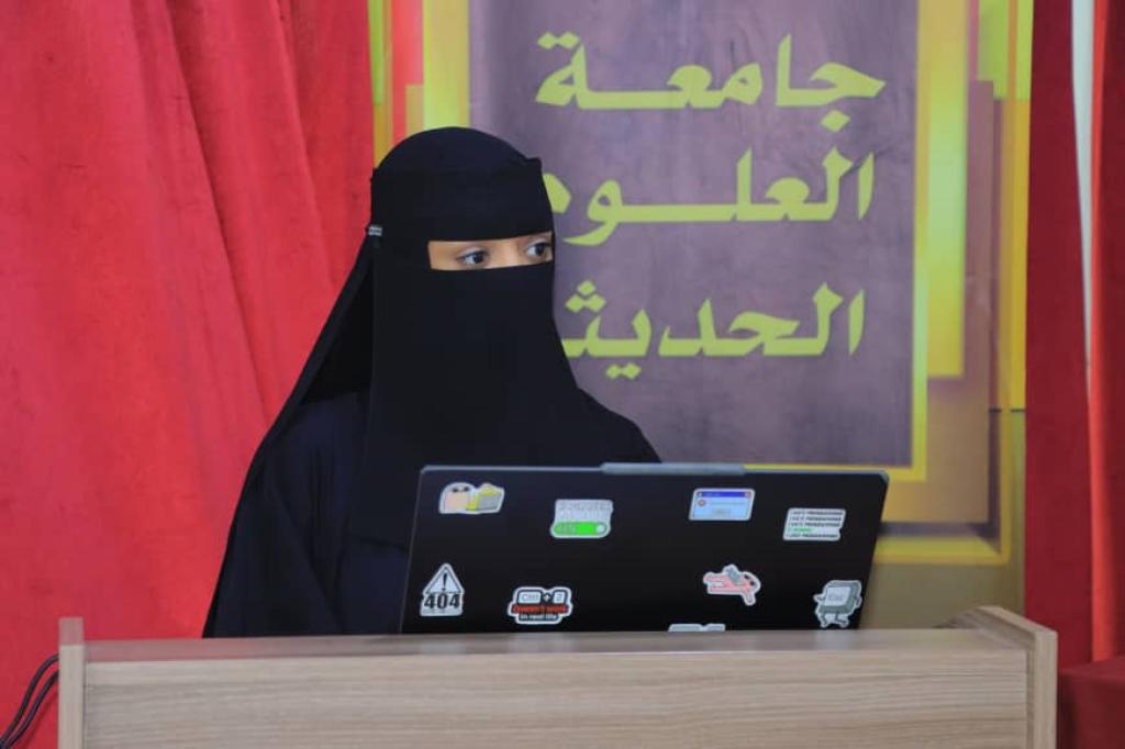 صورة الخبر